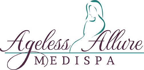 Ageless Allure Medispa - A more youthful, beautiful you!