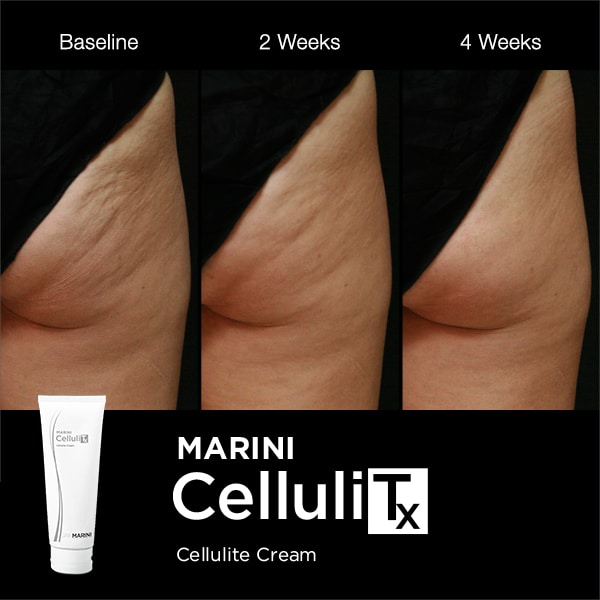 Marini CelluliTx